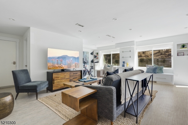 Deerfield - Residential