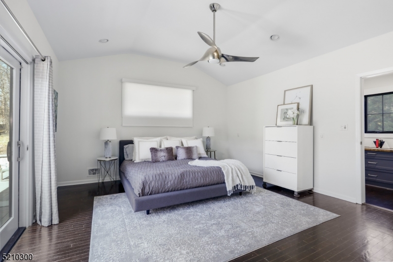 Deerfield - Residential