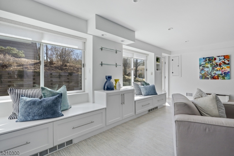 Deerfield - Residential