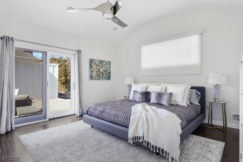 Deerfield - Residential