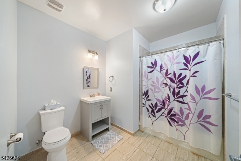 Parkline - Residential