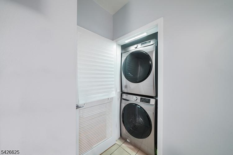 Parkline - Residential