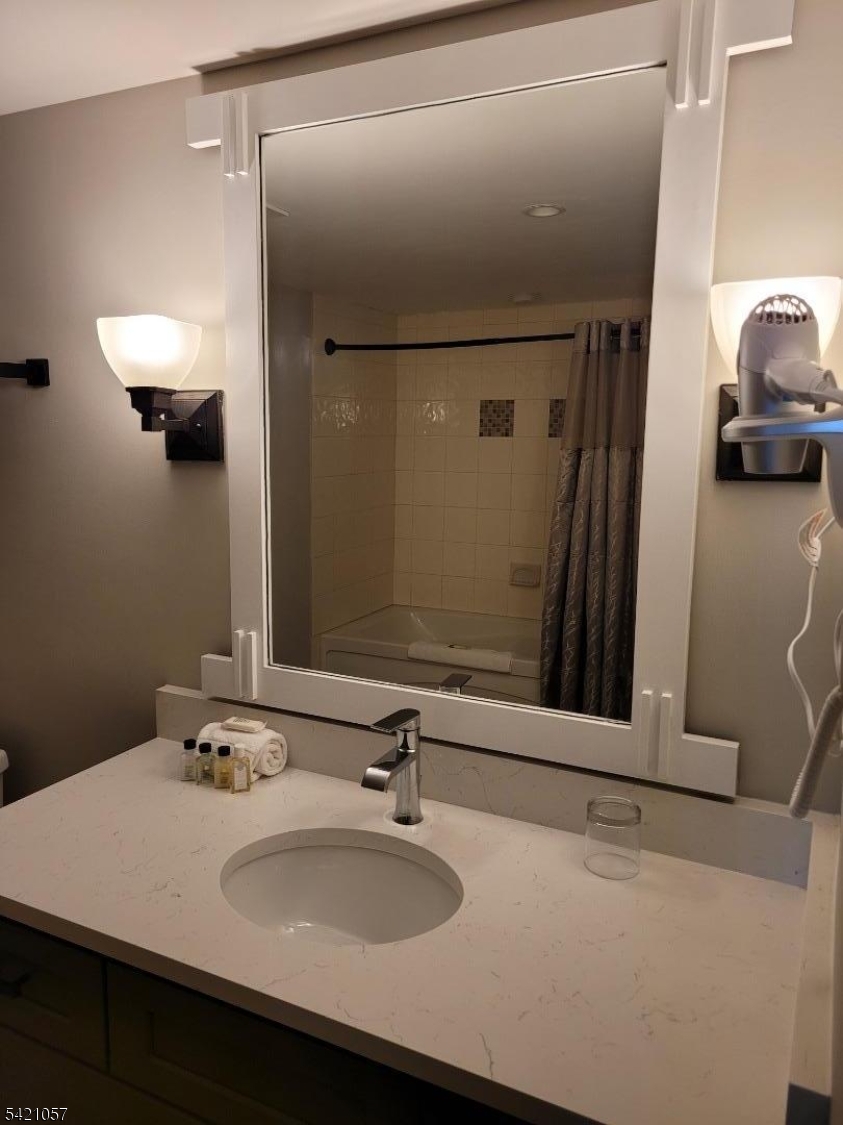 Mountain Creek - Residential