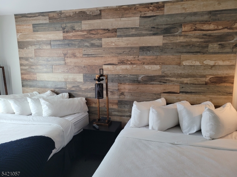 Mountain Creek - Residential