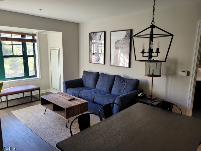 Mountain Creek - Residential