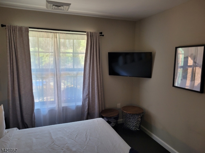 Mountain Creek - Residential