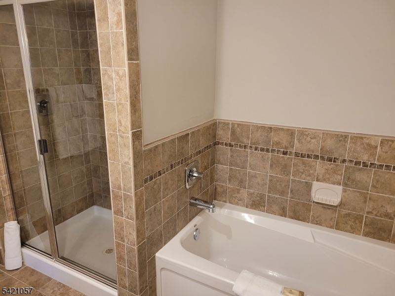 Mountain Creek - Residential