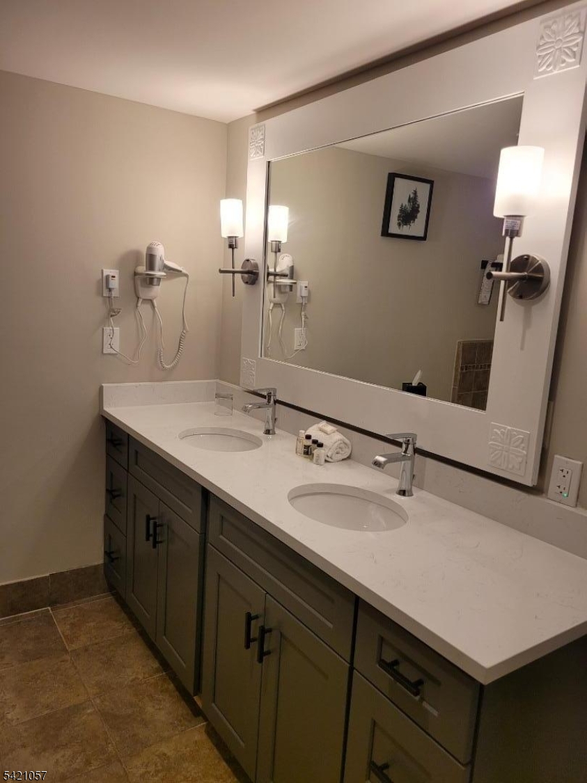 Mountain Creek - Residential