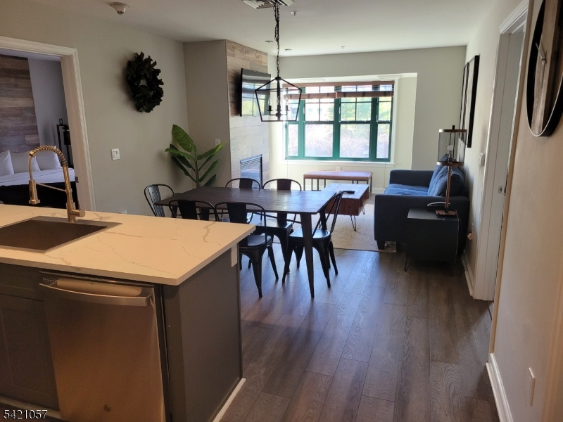 Mountain Creek - Residential