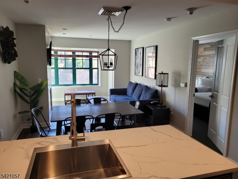 Mountain Creek - Residential