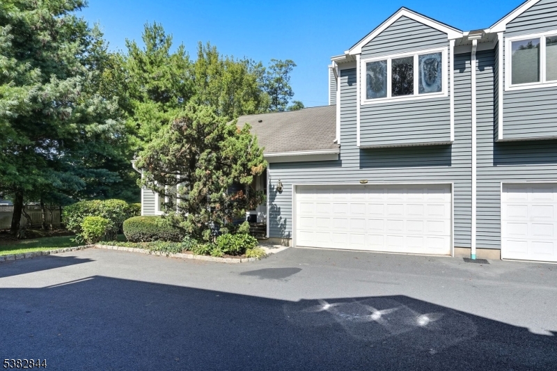 Berkeley Meadows - Residential