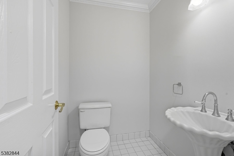 Berkeley Meadows - Residential