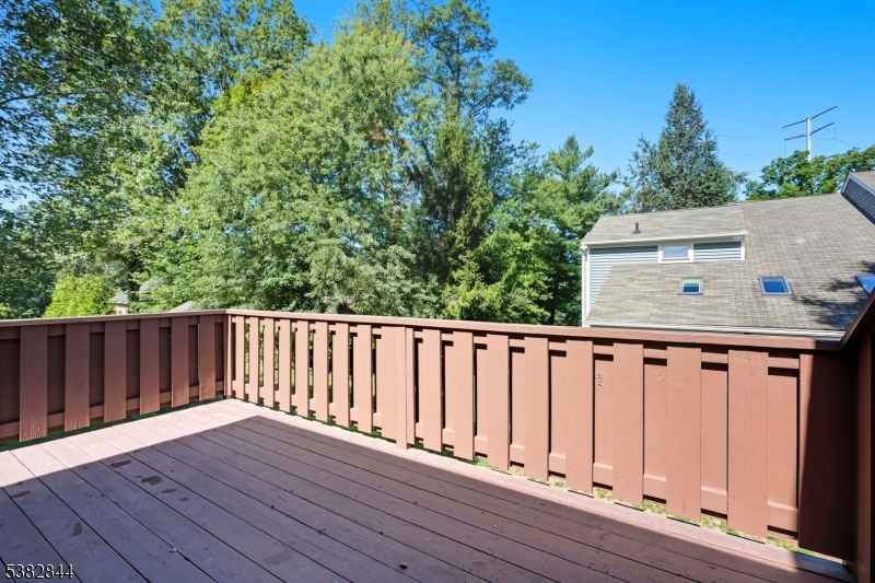 Berkeley Meadows - Residential