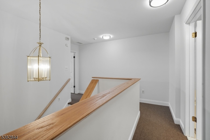 Berkeley Meadows - Residential