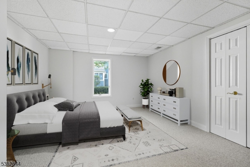 Berkeley Meadows - Residential