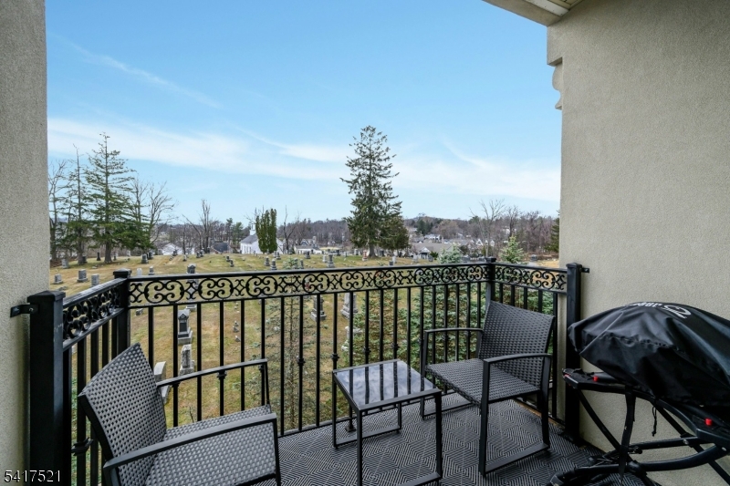 The Hamlet - Residential