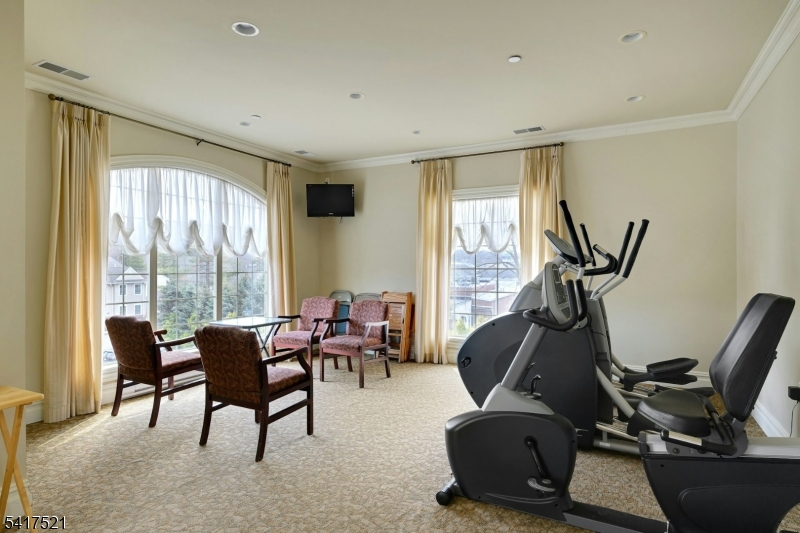 The Hamlet - Residential