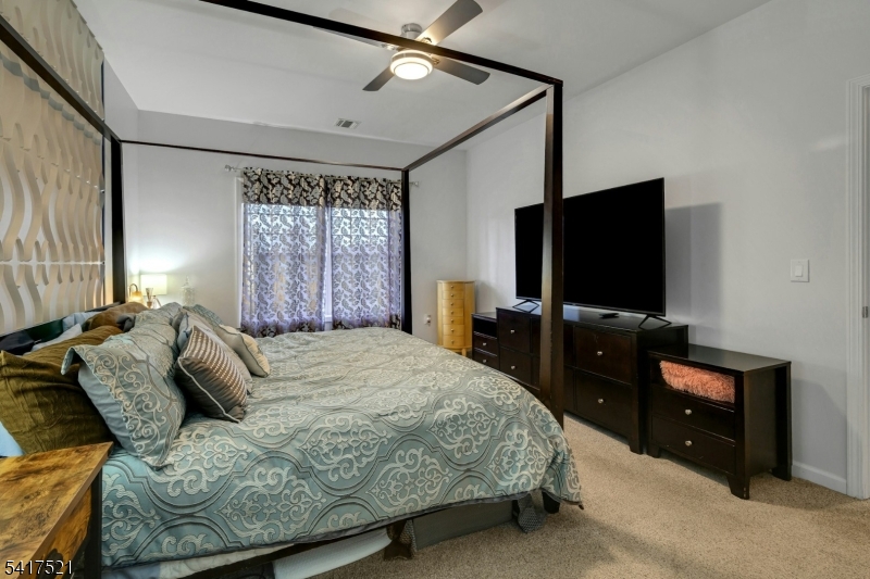 The Hamlet - Residential