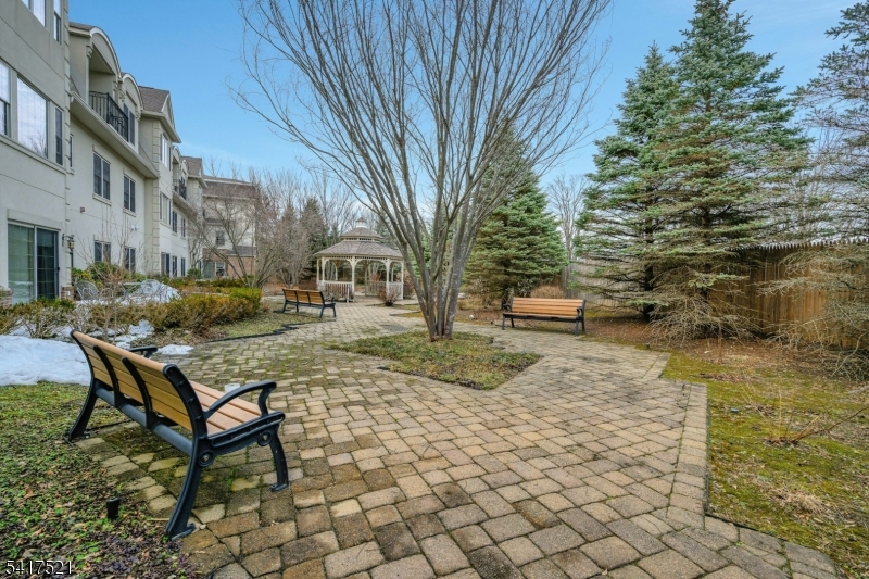 The Hamlet - Residential