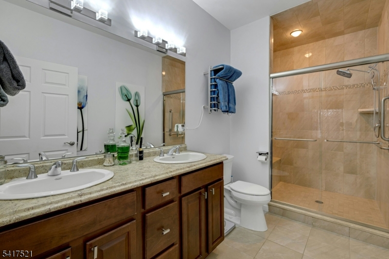 The Hamlet - Residential