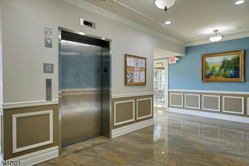 The Hamlet - Residential