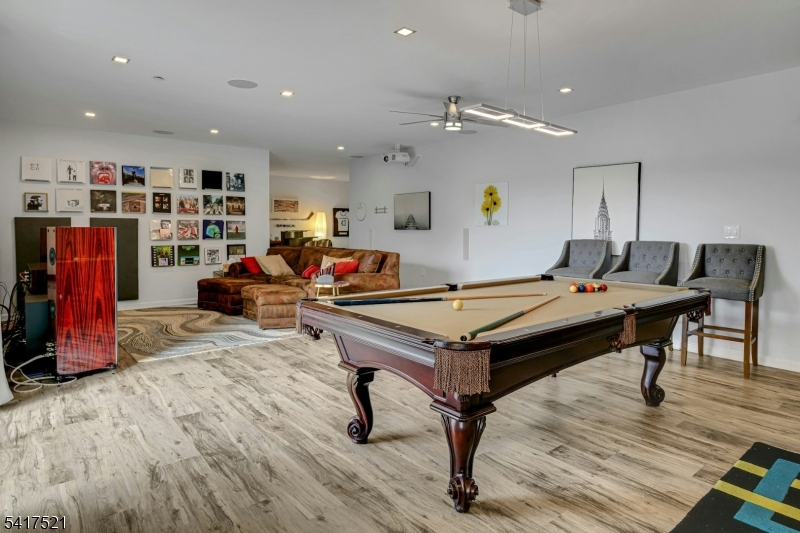 The Hamlet - Residential