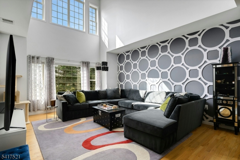 The Hamlet - Residential