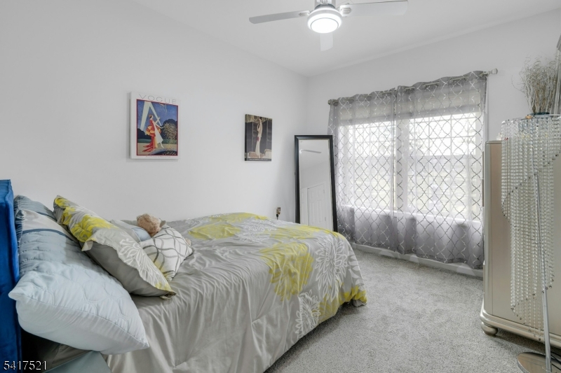 The Hamlet - Residential