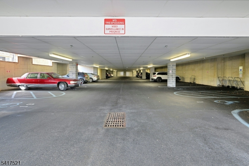 The Hamlet - Residential