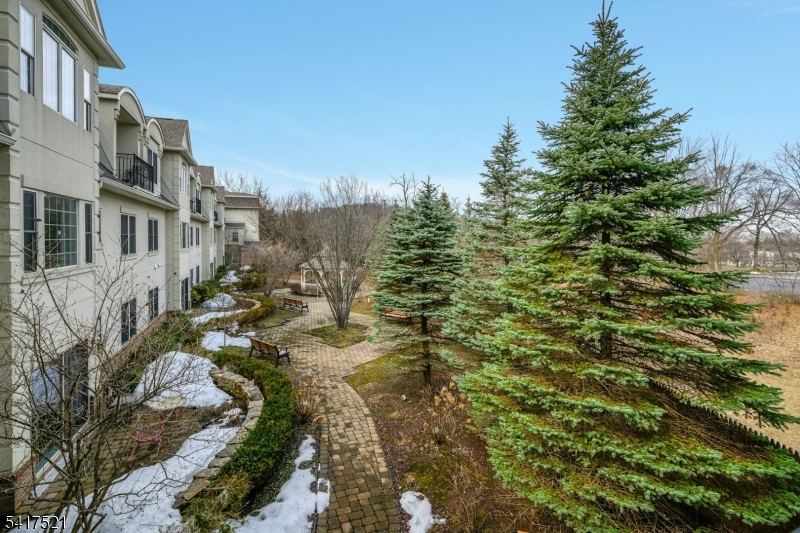 The Hamlet - Residential