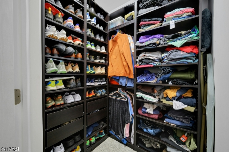 The Hamlet - Residential