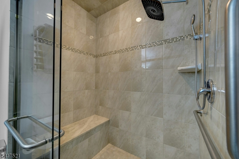 The Hamlet - Residential