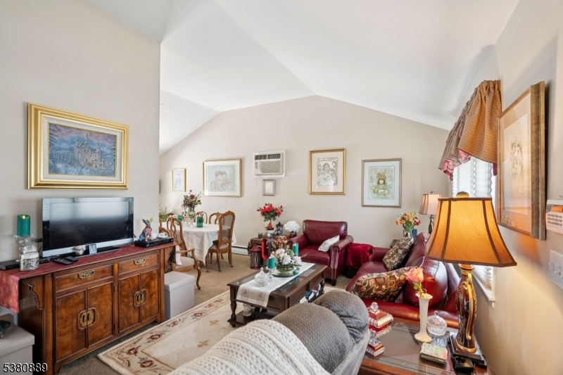 Colonia - Residential