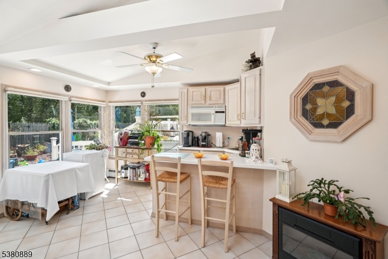 Colonia - Residential