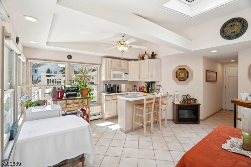 Colonia - Residential