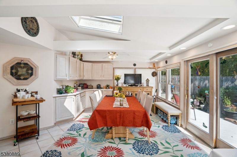 Colonia - Residential