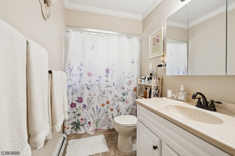 Colonia - Residential