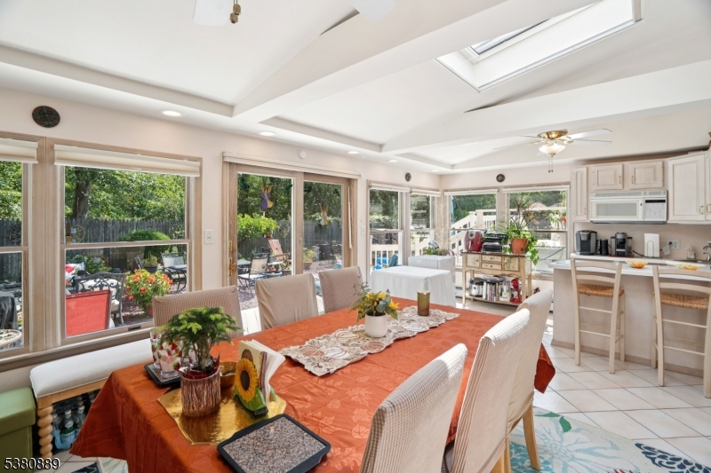 Colonia - Residential