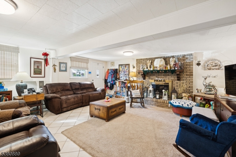 Colonia - Residential