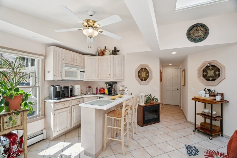 Colonia - Residential