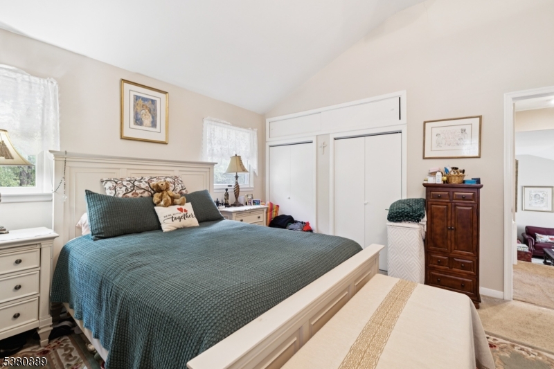 Colonia - Residential