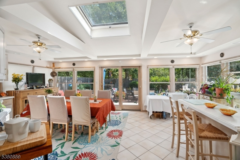 Colonia - Residential