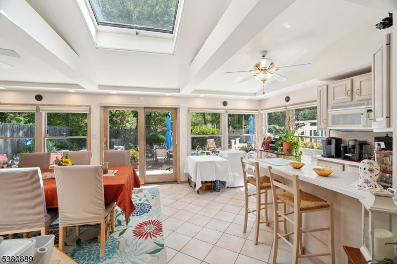 Colonia - Residential