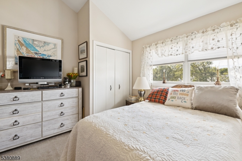 Colonia - Residential