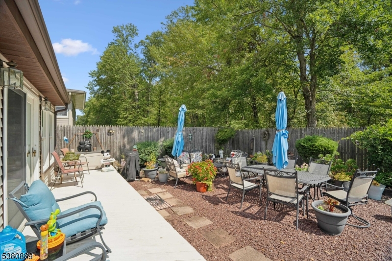 Colonia - Residential