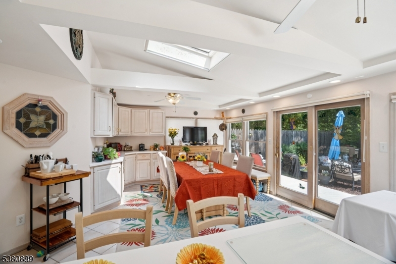 Colonia - Residential