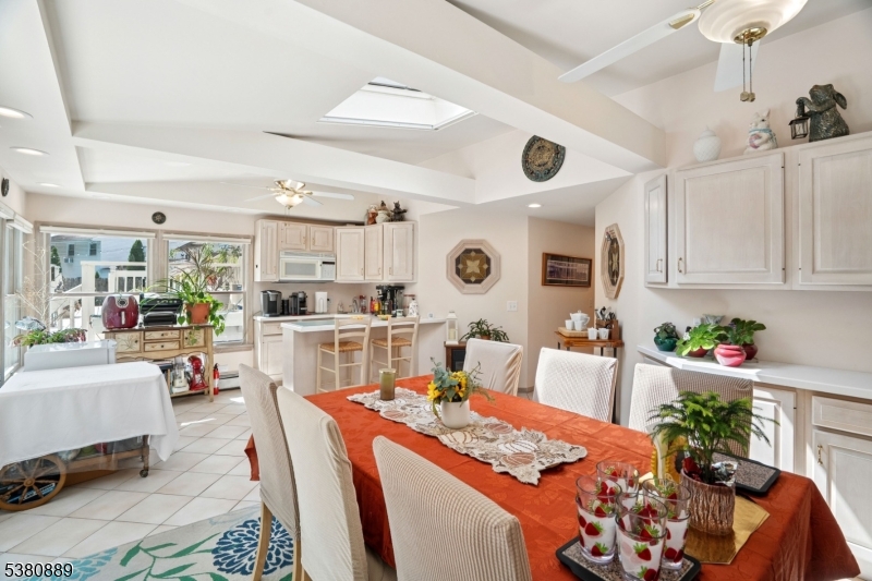 Colonia - Residential