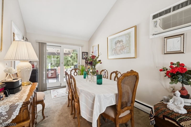 Colonia - Residential