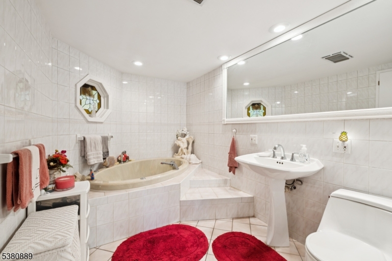 Colonia - Residential