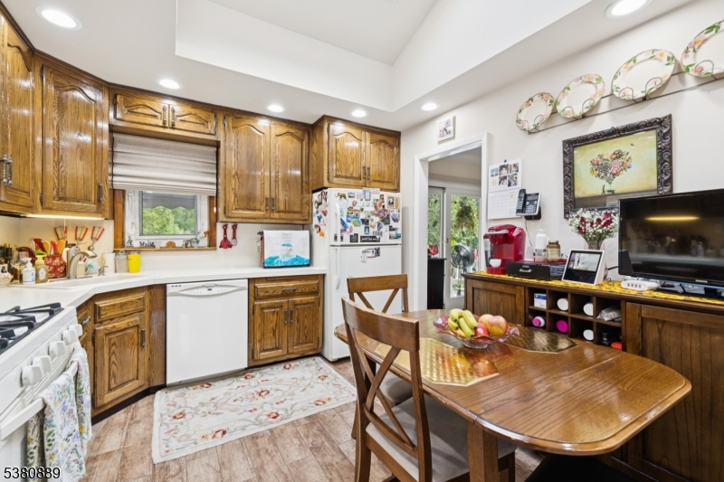 Colonia - Residential